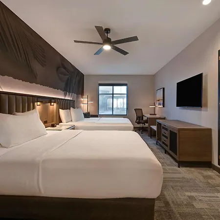 Homewood Suites By Hilton Dallas The Colony Exterior photo