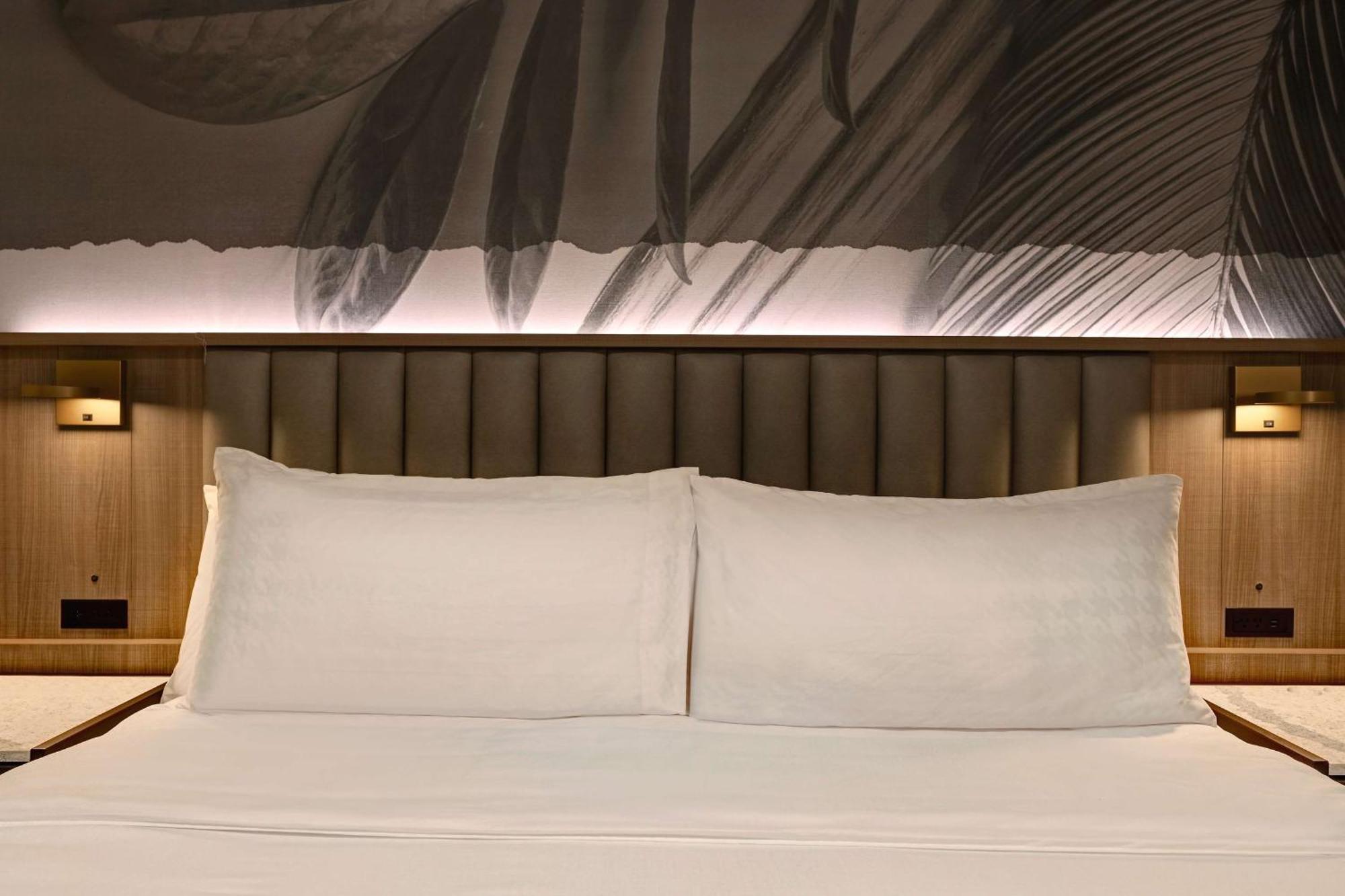 Homewood By Hilton Dallas 3* The Colony