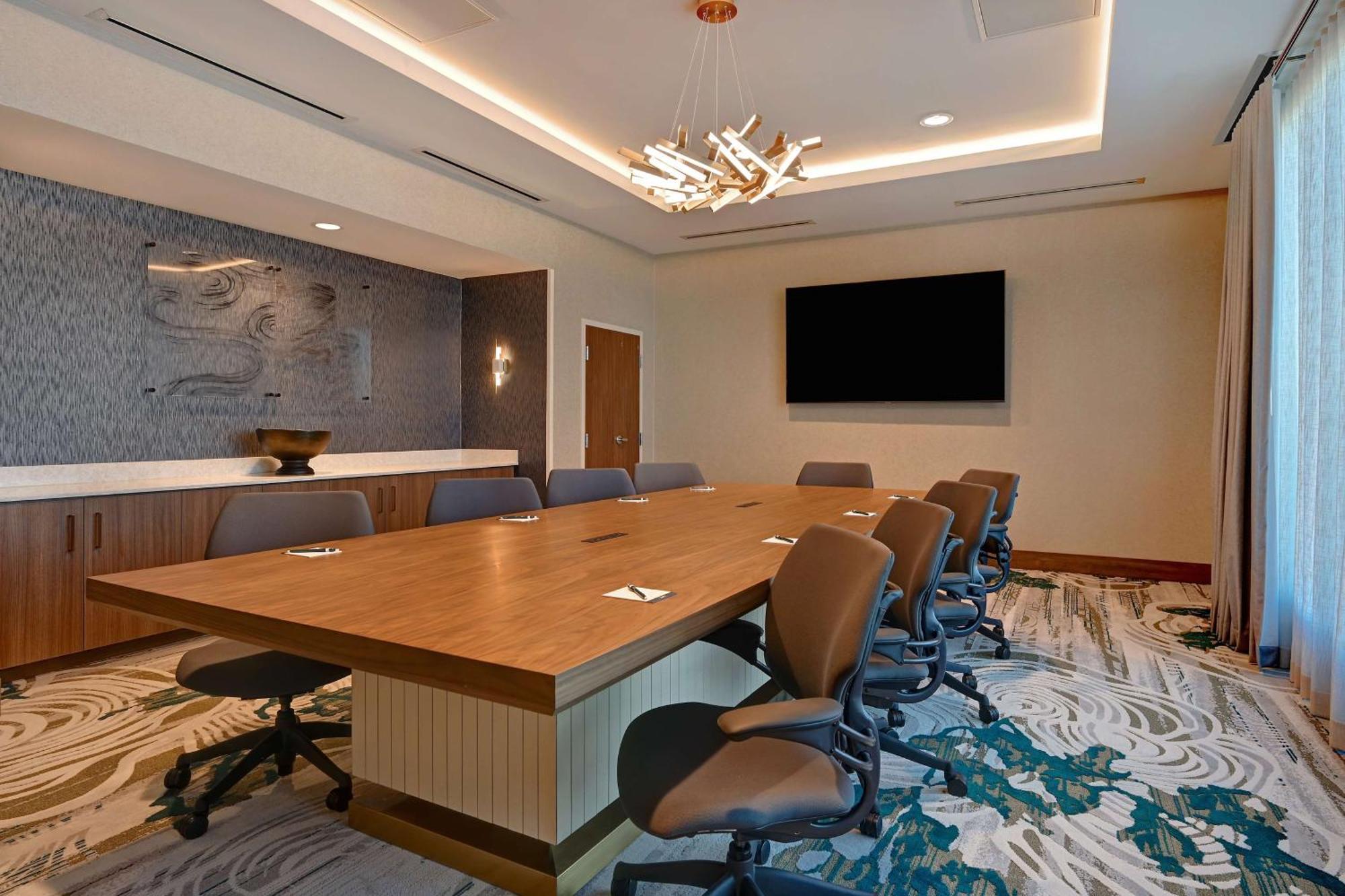 Homewood By Hilton Dallas 3* The Colony