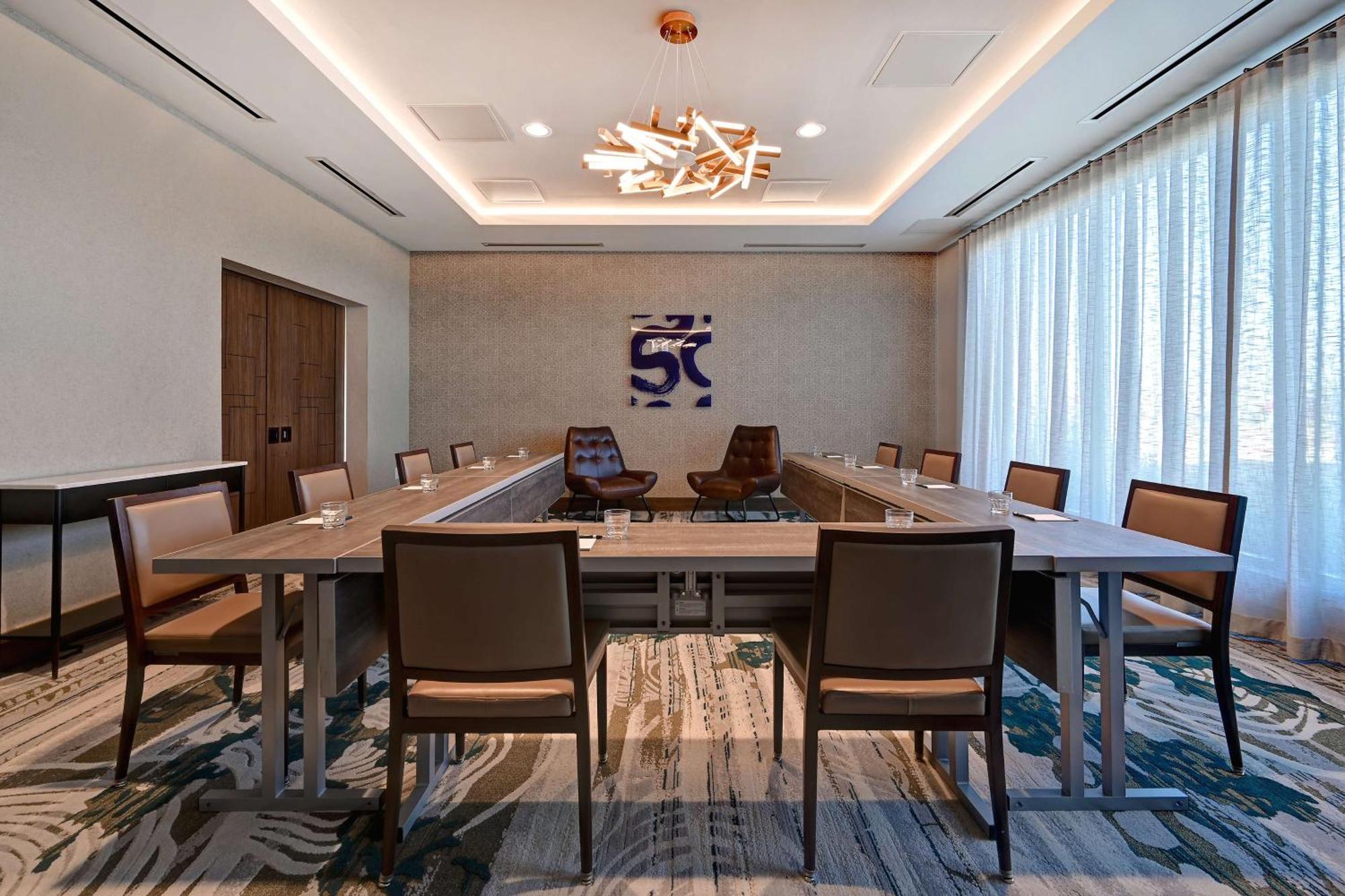 Homewood By Hilton Dallas 3*