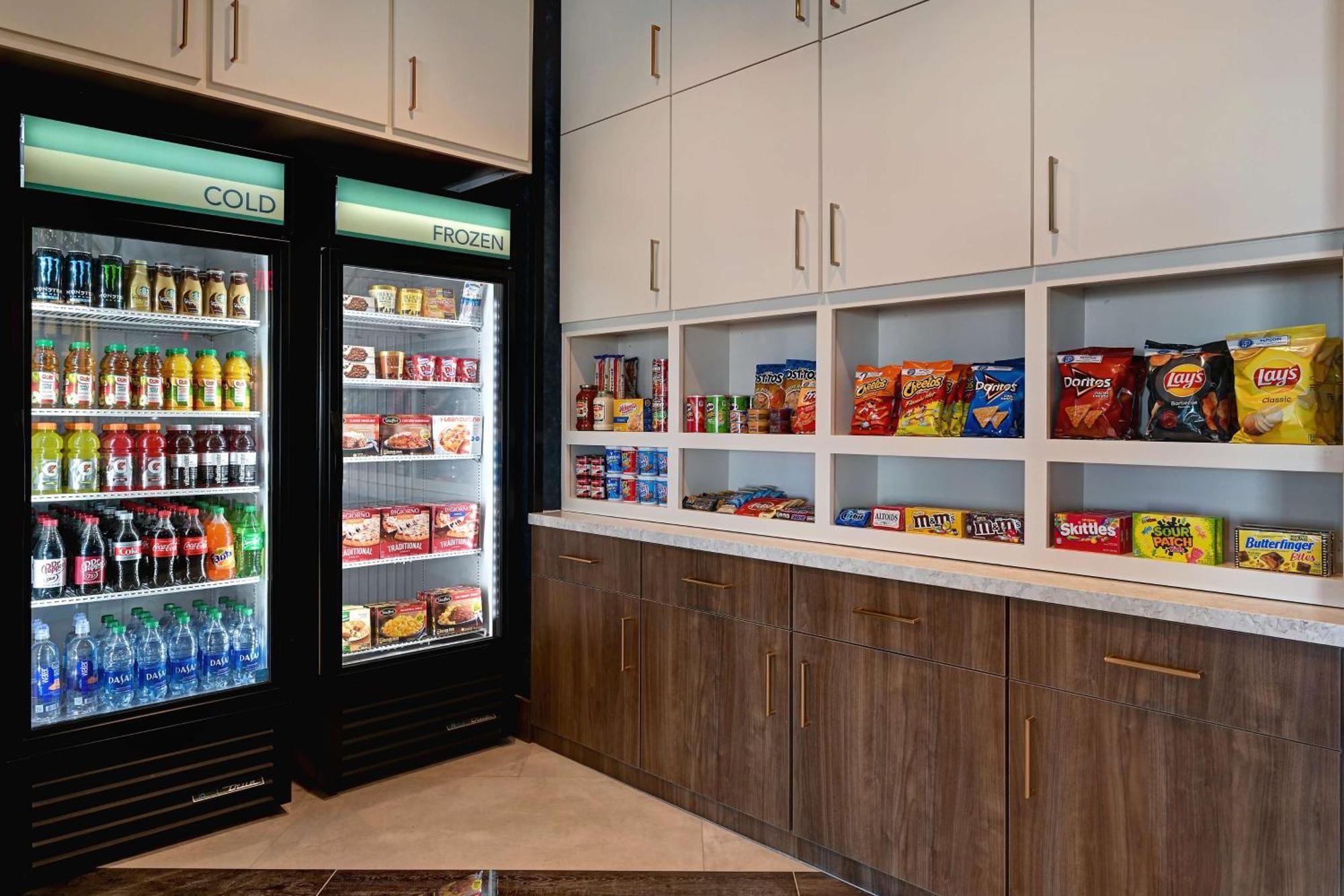 Homewood By Hilton Dallas 3*